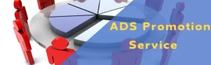 ADS Promotional Service