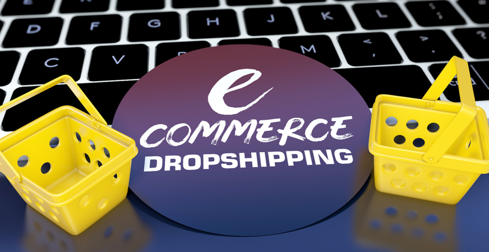 dropshipping1