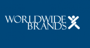 worldwidebrands