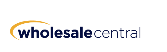 wholesalecentral