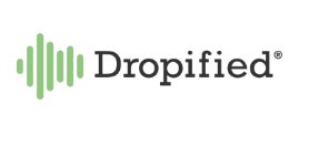 Dropified