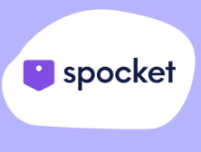 Spocket