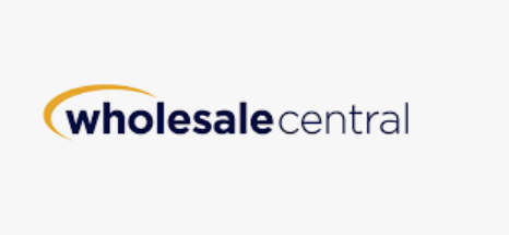 Wholesale Central