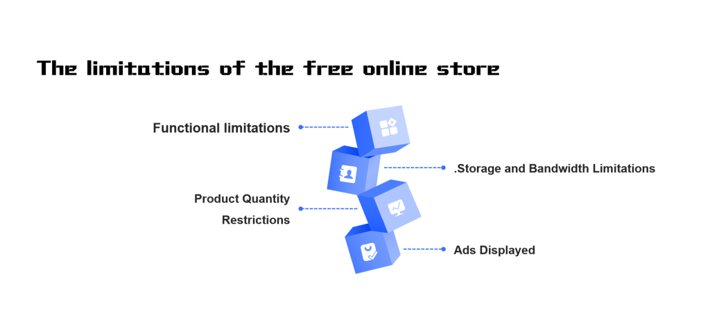 Step 3 Find A Free Online Selling Store