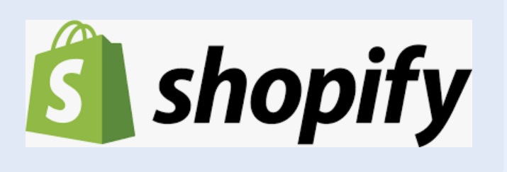 shopify