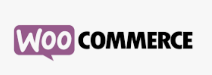 woocommerce