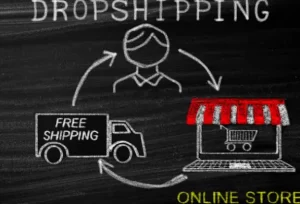 Dropshipping from China 3