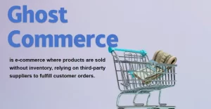 Ghost Commerce