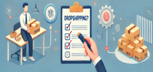 dropshipping 2