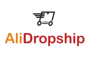 AliDropship