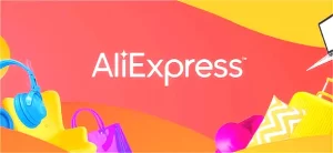 Aliexpress 2