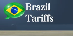 Brazil Tariffs