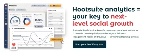 Hootsuite