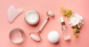 Skin Care Tools