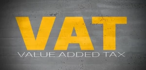 VAT 2