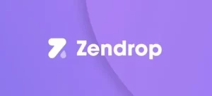 Zendrop 2