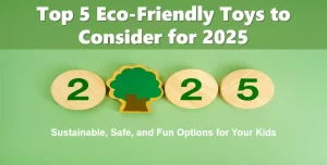 eco-friendly toys 3