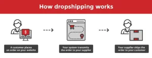 how dropship works 2