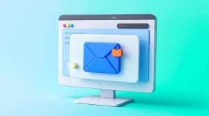 Collect Emails via Website Pop-ups