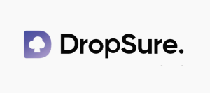 DropSure.5