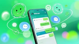 Install WhatsApp Live Chat Plugins