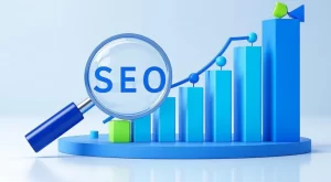 SEO Keyword Optimization