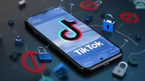 TikTok Ban