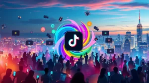 TikTok's future