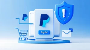 paypal