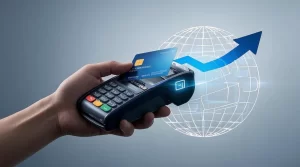 credit Card Payments 