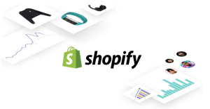 shopify 2