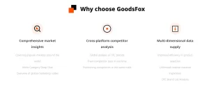 GoodsFox